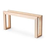 Eau「KOF（コフ）」ナチュラル TNSCD5563