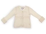GAP(ギャップ) カーディガン 100サイズ 女の子