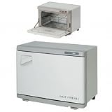 中部コーポレーション タオルウォーマー タオルウォーマー MT25FA
