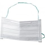 ＴＲＵＳＣＯ　αフィットキーパーマスク（ TFKM-H50N(P)