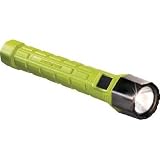 ＰＥＬＩＣＡＮ　ＰＲＯＤＵＣＴＳ:PELICAN M10-8040 ライト 黄 M10-8040YE 型式:M10-8040YE