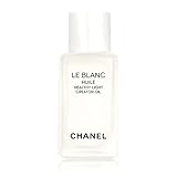 シャネル CHANEL ル ブラン ユイル 50ml [並行輸入品]