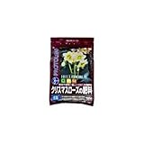 プロトリーフ クリスマスローズの肥料 700g×30セット