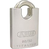 ABUS（アバス）:ABUS タイタリウム 90RK-50 90RK-50 型式:90RK-50