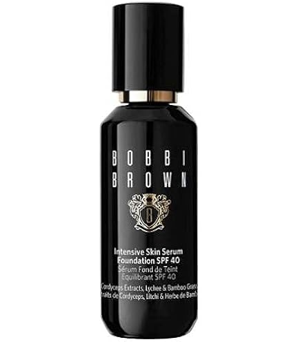 Amazon | ボビイ ブラウン インテンシブ セラム コンシーラー_6mL (04