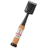 守光 追入のみ 42mm