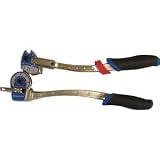 インペリアル ステンレス・銅管用チューブベンダー6mm 664-FH-6MM