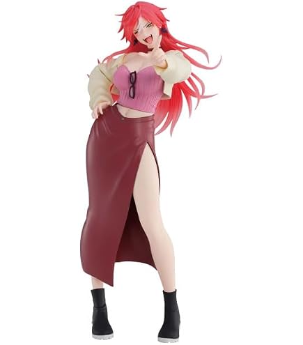 Amazon.co.jp: マリッジトキシン GLITTER&GLAMOURS-MEI KINOSAKI- 城崎