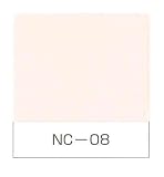 地球温暖化対策壁用塗料 ナノコンポジットW　NC-08　15Kg