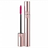 イヴ・サンローラン マスカラ ヴォリューム エフォシル フラッシュプライマー -YSL-