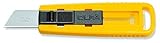 OLFA Snap-off Utility Knife Knife LType [並行輸入品]