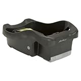 Eddie Bauer Surefit Infant Car Seat Base by Eddie Bauer