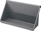 パナソニック ボトルトレイ QSS001SPSB 受注生産品