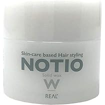 Amazon | ノティオ ミルク | リアル化学 | ヘアトリートメント 通販