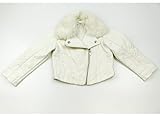 H&M(エイチアンドエム) コート・ジャンパー 95サイズ 女の子