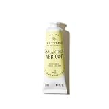 ロクシタン(L'OCCITANE) オスマンサスアブリコ パフュームド ハンドクリーム 30mL 保湿