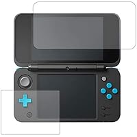 任天堂 - ❗️Newニンテンドー2DS LL 【ブラック×ライム】＋オマケ❗️ Amazon | Newニンテンドー2DS LL ブラック×ライム | ゲーム機本体