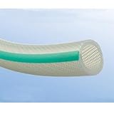 トヨックス:32φ トヨシリコーンホース ＜TSI＞ 型式:TSI-32(1m)