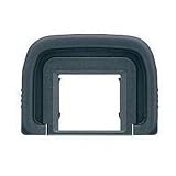 Canon 視度補正レンズ EG +3 ADJUSTE+3