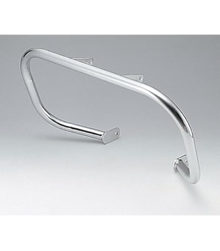Amazon | キジマ(Kijima) デコレーションバンパー シャドウ400 Amazon | キジマ(Kijima) デコレーションバンパー シャドウ400