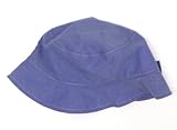 Moujonjon(ムージョンジョン) 帽子 Hat/Cap 女の子