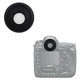 JJC ニコン DK-19 DK-17 アイカップ ニコン D850 D810 Df D810A D810 D800E D800 D700 D500 D5 D4 D4S D3X D3S D3 D2H D2Hs D2X D2Xs 対応 DK-19 DK-17 互換