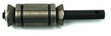 CTA Tools 2624 Tailpipe Expander, Large [並行輸入品]