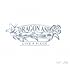 Dragon Ash「LIVE & PIECE(Blu-ray 通常盤)」