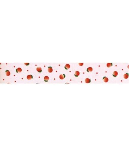 Amazon.co.jp: セキスイ セロテープ 15mm×35M巻き 200巻 (1箱): 文房具