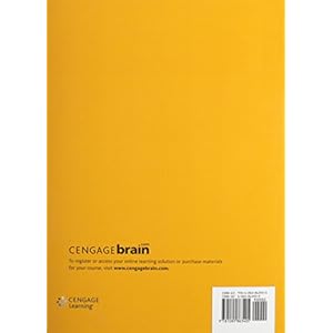 Professional Review Guide for the CCS Examination 2015