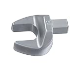 Pro-Auto 差替式 デジタルトルクレンチ用 スパナヘッド 13mm WPC-S13