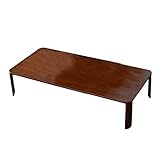 テーブル 幅120cm 折り畳みテーブル 折りたたみテーブル