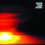 Oxygen Flash