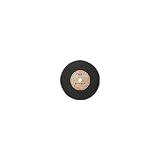 トーケン 切断砥石660mm鉄工用 RA660