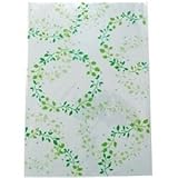 （業務用20セット） フロンティア株式会社 ちょこっとPP袋ライナーリーフFK2004