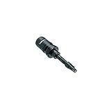 KVK　【KP715/800】　旧MYMMS6140シリーズ等用切替カートリッジ　旧MYM補修部品＞構造部品