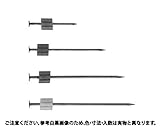 カクシクギ 規格(F-45) 入数(550) 【カクシ釘（若井シリーズ】