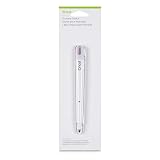 Cricut Explore Scoring Stylus- (並行輸入品)