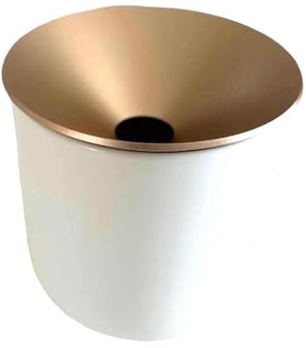 【非売品】IQOSスティックトレイ6個セット 非売品】IQOSスティックトレイ6個セット - メルカリ