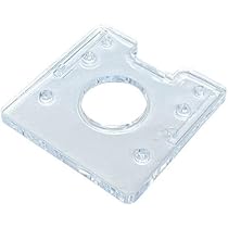 とりとり 細丸 31rIKYU4s8L._AC_UL210_SR210,