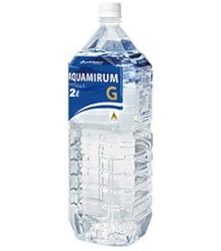 Amazon.co.jp: Phiten(ファイテン) アクアミルムゴールドマグマ 2L×6本 Amazon.co.jp: Phiten(ファイテン) アクアミルムゴールドマグマ 2L×6本