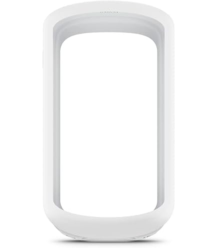 Amazon | GARMIN（ガーミン） Edge Explore 2 保護フィルム【日本正規