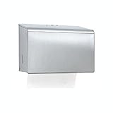 カクダイ ペーパータオルボックス 208-101