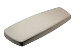 Toto TCU743CRE#12 Sedona Beige Tank Lid for St743E with E-Max Lid Sticker by Toto