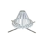 杉田エース エースストレーナーキャップ TL-LG