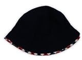 COMME CA ISM(コムサイズム) 帽子 Hat/Cap 男の子