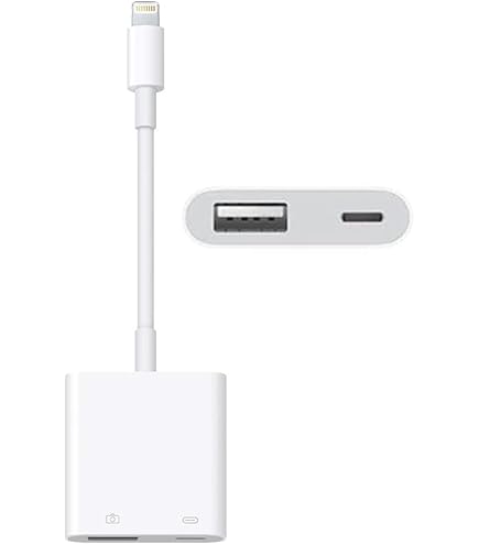 Amazon.co.jp: USB Cケーブル Focusrite Scarlett Solo(第3世代