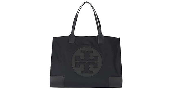 tory burch 55228