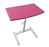 マルチテーブル ビビットピンク MAT-1(BP)