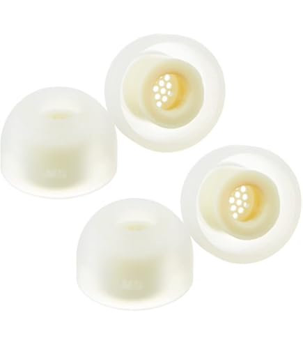 [ChineseIEMs TRINITY AZLA vs ZNA KZ SennheiserMomentumTW3数回使用とAzlaイヤーピー ぬ*ど様 Sound 中華イヤホン Comparison イヤホン
